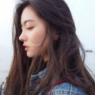 武田观柳（身份：恶德实业家、操纵鸦片贸易） - 海外剧字幕组在线观看 - 电脑观影