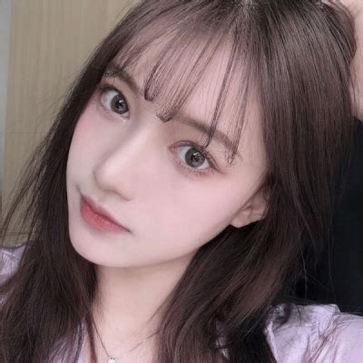 上田茂 - 弹幕视频网站在线观看 - 线上看视频
